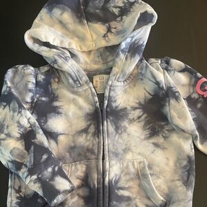 Baby Gap Hoodie size 18-24 Months